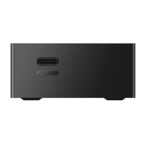 Cudy 5-Port Gigabit Desktop Switch - Image 4