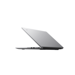 Acer Gadget E10 ETBook 15.6″ Laptop | Ryzen 5 3450U | 8GB DDR4 | 256GB NVMe | Radeon Graphics | Windows 11 Home - Image 5