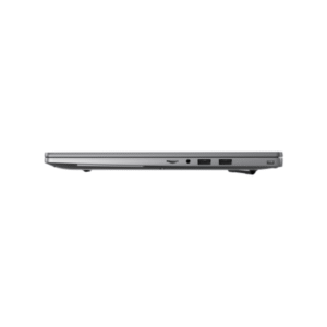 Acer Gadget E10 ETBook 15.6″ Laptop | Ryzen 5 3450U | 8GB DDR4 | 256GB NVMe | Radeon Graphics | Windows 11 Home - Image 6