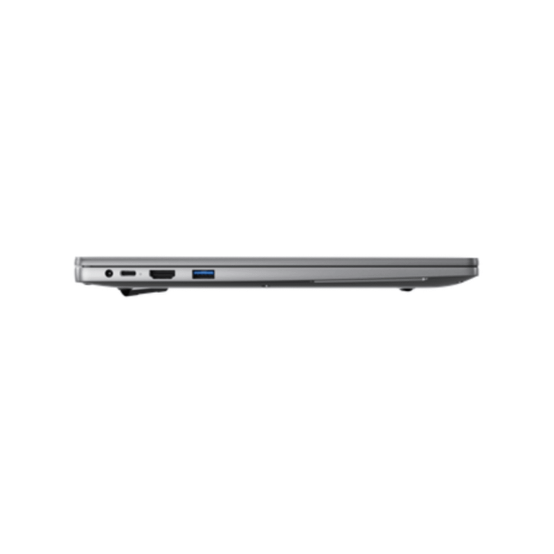 Acer Gadget E10 ETBook 15.6″ Laptop | Ryzen 5 3450U | 8GB DDR4 | 256GB NVMe | Radeon Graphics | Windows 11 Home