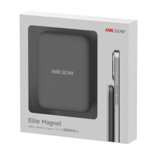 Hiksemi Elite Magnet 1TB USB Type-C Portable SSD - Image 5