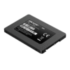 Hiksemi D300 PRO Tantalum Capacitor 3840GB SATA III Enterprise SSD