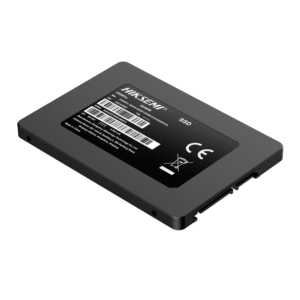 Hiksemi D300 PRO Tantalum Capacitor 3840GB SATA III Enterprise SSD
