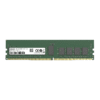 Hiksemi 32GB 3200Mhz DDR4 RDIMM Memory