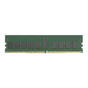 Hiksemi 32GB 3200Mhz DDR4 RDIMM Memory - Image 3