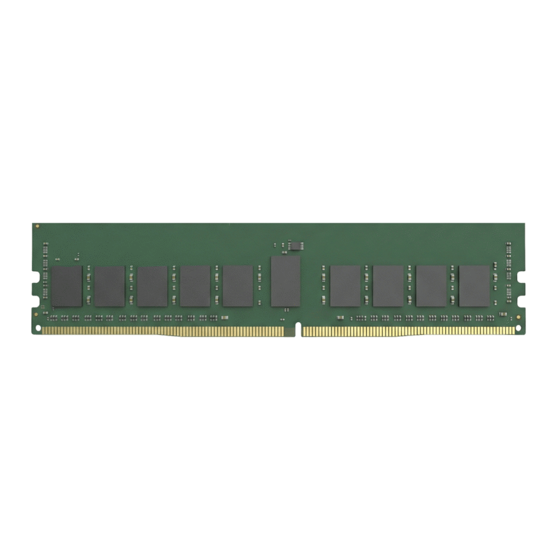 Hiksemi 32GB 3200Mhz DDR4 RDIMM Memory