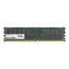 Hiksemi 64GB 3200Mhz DDR4 RDIMM Memory