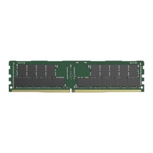 Hiksemi 64GB 3200Mhz DDR4 RDIMM Memory - Image 3