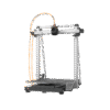 Anycubic Kobra 3 Max 3D Printer