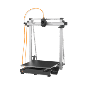 Alternative view of Anycubic Kobra 3 Max 3D Printer