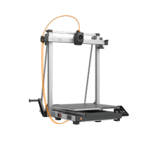 Anycubic Kobra 3 Max 3D Printer - Image 3