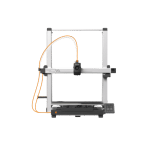 Anycubic Kobra 3 Max 3D Printer - Image 4