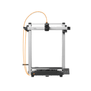 Anycubic Kobra 3 Max 3D Printer - Image 5