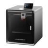 Anycubic Kobra S1 FDM 3D Printer