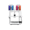 Anycubic Kobra X 3D Printer