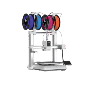Anycubic Kobra X 3D Printer - Image 5