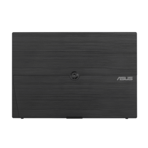 Asus ZenScreen 16" FHD IPS 60Hz Portable Monitor - Image 4