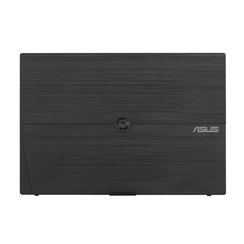 Asus ZenScreen 16" FHD IPS 60Hz Portable Monitor