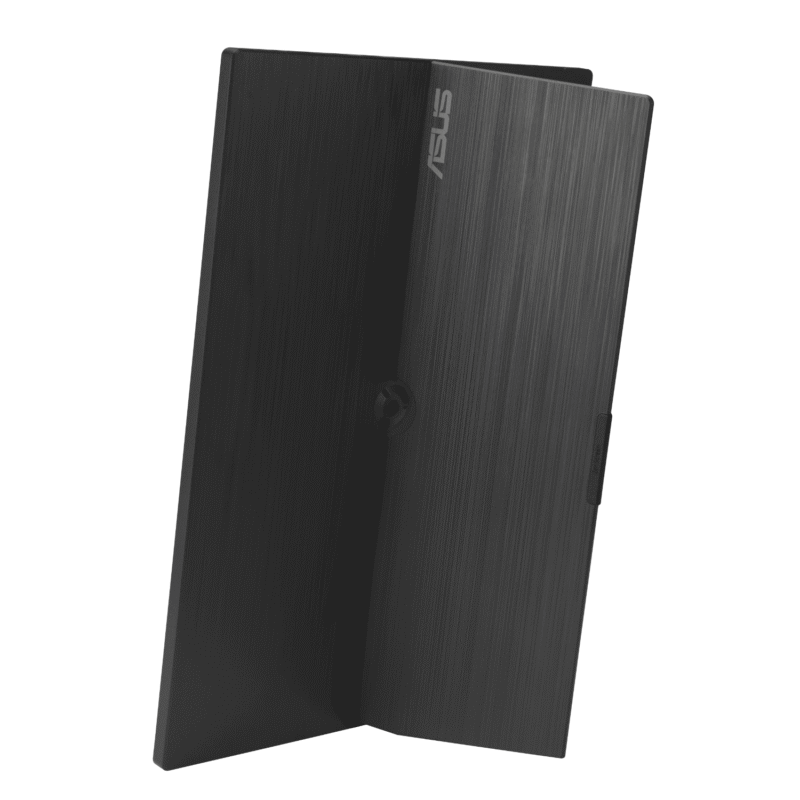 Asus ZenScreen 16" FHD IPS 60Hz Portable Monitor