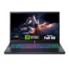 Acer NITRO V 15 Gaming Laptop 15.6" | AMD Ryzen 7 | 16GB | 512GB | RTX 5050 8GB | Windows 11 Home