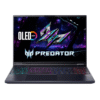 Acer Predator HELIOS NEO 16 AI Gaming Laptop 16″ | Intel Ultra 9 290HX PLUS | 16GB |1TB | RTX 5070 8GB | Windows 11 Home