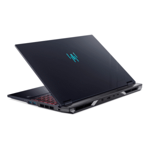 Acer Predator HELIOS NEO 16 AI Gaming Laptop 16″ | Intel Ultra 9 290HX PLUS | 16GB |1TB | RTX 5070 8GB | Windows 11 Home - Image 4
