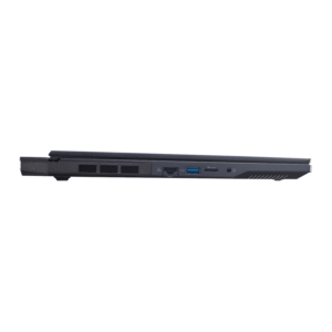 Acer Predator HELIOS NEO 16 AI Gaming Laptop 16″ | Intel Ultra 9 290HX PLUS | 16GB |1TB | RTX 5070 8GB | Windows 11 Home - Image 7