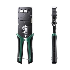UGREEN RJ45 Network Crimping Tool - Image 2