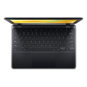 Acer Chromebook 311 (C723) 11.6″ | MediaTek Kompanio 528 | 4GB | 32GB – Google Chrome Operating System - Image 4