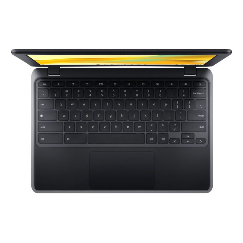 Acer Chromebook 311 (C723) 11.6″ | MediaTek Kompanio 528 | 4GB | 32GB – Google Chrome Operating System
