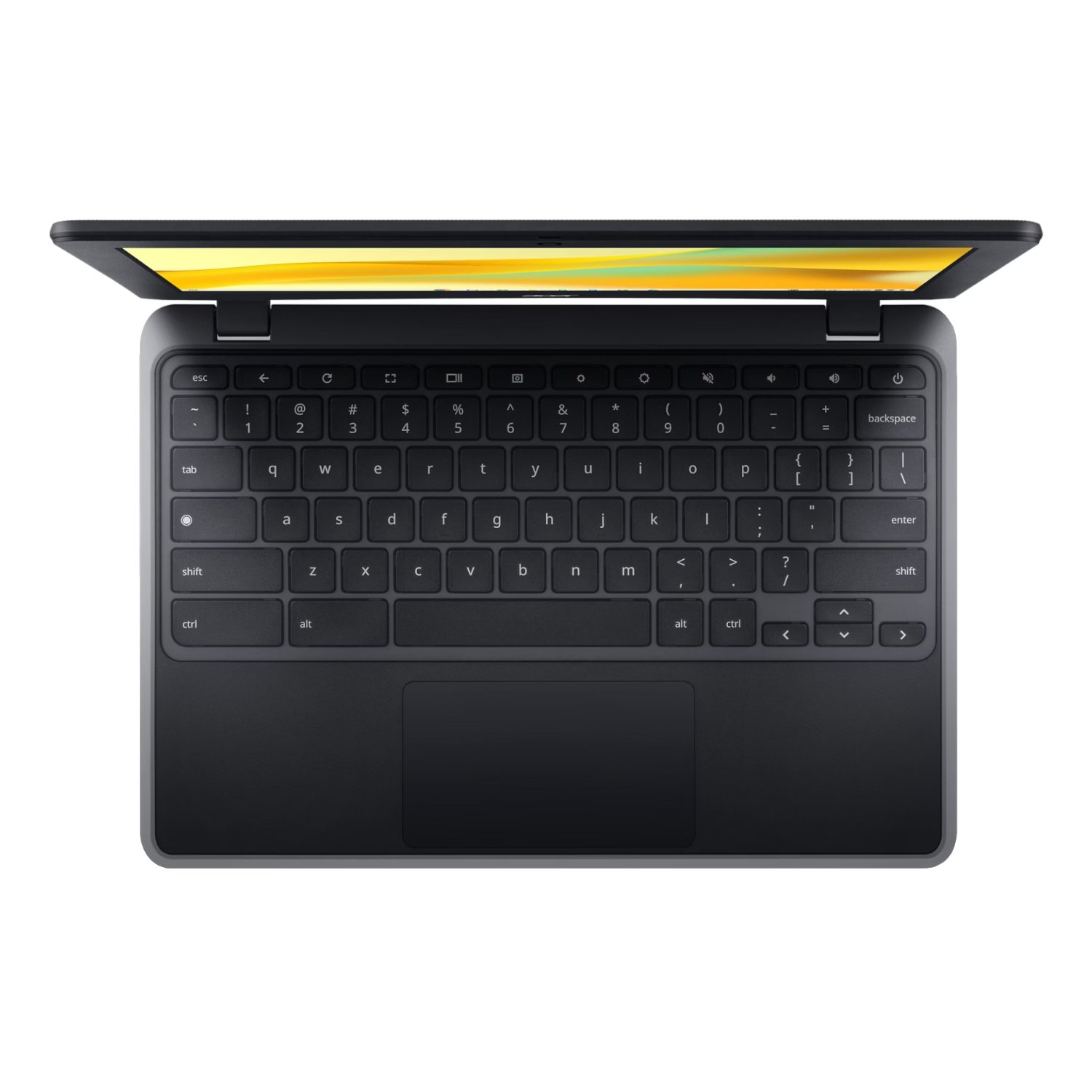 Acer Chromebook 311 (C723) 11.6″ | MediaTek Kompanio 528 | 4GB | 32GB – Google Chrome Operating System - Image 4