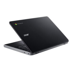 Acer Chromebook 311 (C723) 11.6″ | MediaTek Kompanio 528 | 4GB | 32GB – Google Chrome Operating System - Image 5