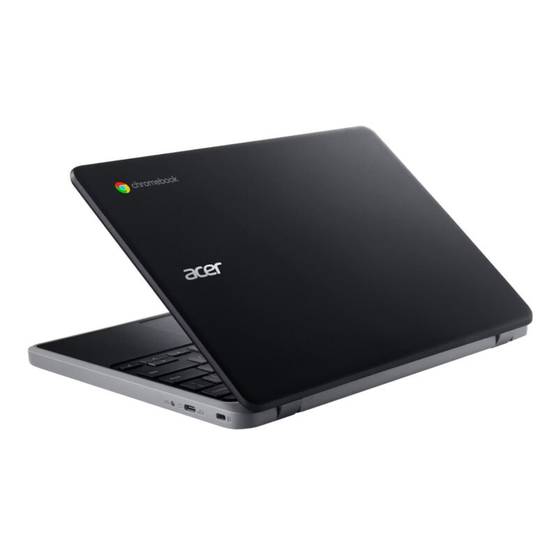 Acer Chromebook 311 (C723) 11.6″ | MediaTek Kompanio 528 | 4GB | 32GB – Google Chrome Operating System