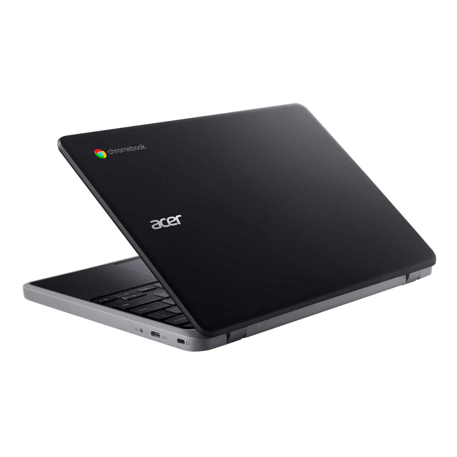 Acer Chromebook 311 (C723) 11.6″ | MediaTek Kompanio 528 | 4GB | 32GB – Google Chrome Operating System - Image 5