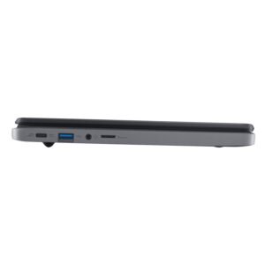 Acer Chromebook 311 (C723) 11.6″ | MediaTek Kompanio 528 | 4GB | 32GB – Google Chrome Operating System - Image 6
