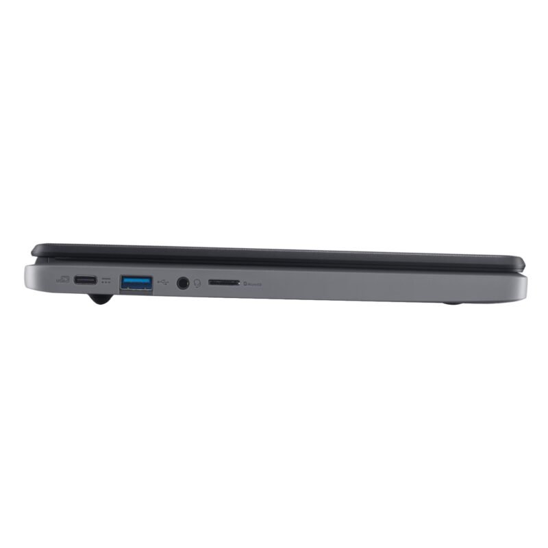 Acer Chromebook 311 (C723) 11.6″ | MediaTek Kompanio 528 | 4GB | 32GB – Google Chrome Operating System