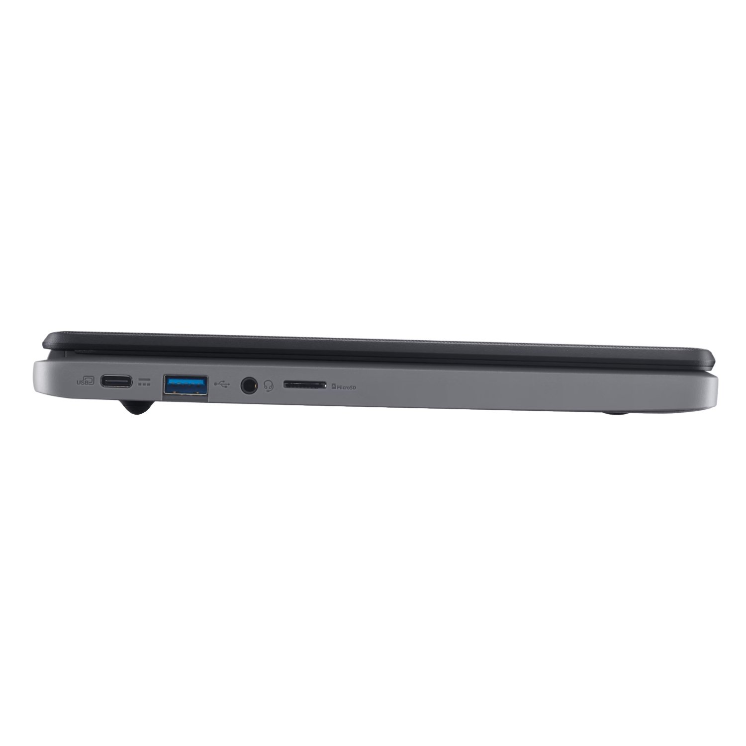 Acer Chromebook 311 (C723) 11.6″ | MediaTek Kompanio 528 | 4GB | 32GB – Google Chrome Operating System - Image 6