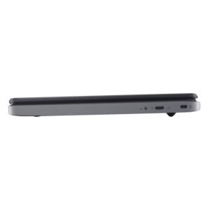 Acer Chromebook 311 (C723) 11.6″ | MediaTek Kompanio 528 | 4GB | 32GB – Google Chrome Operating System - Image 7