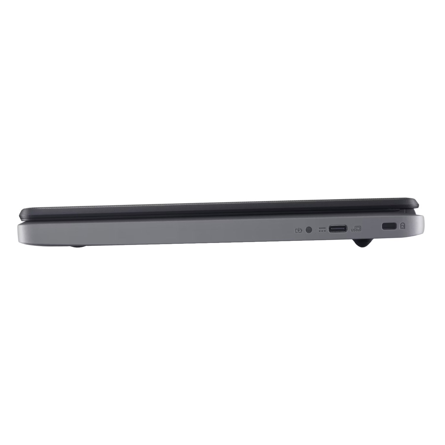 Acer Chromebook 311 (C723) 11.6″ | MediaTek Kompanio 528 | 4GB | 32GB – Google Chrome Operating System - Image 7