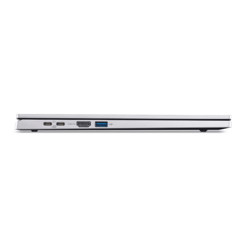 Acer Extensa 15.6″ Laptop | Intel Core i5-120U | 16GB DDR5 | 512GB NVMe | Intel Graphics | Windows 11 Pro