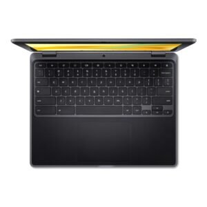 Acer Chromebook Spin 512 (R856T-TCO-C8B3) 12″ |N100 | 8GB | 64GB – Google Chrome Operating System - Image 3