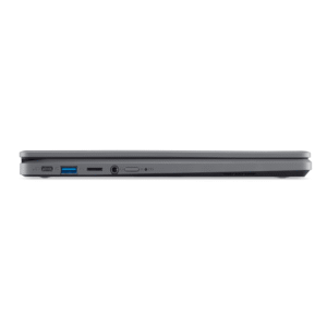 Acer Chromebook Spin 512 (R856T-TCO-C8B3) 12″ |N100 | 8GB | 64GB – Google Chrome Operating System - Image 5