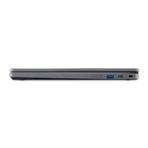 Acer Chromebook Spin 512 (R856T-TCO-C8B3) 12″ |N100 | 8GB | 64GB – Google Chrome Operating System - Image 6