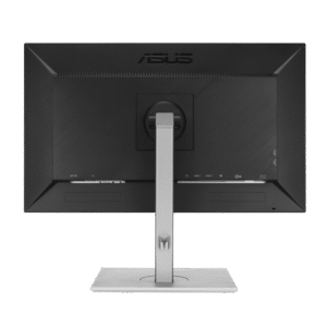 Asus ProArt 27" QHD 1440p IPS 144Hz Monitor with USB Type-C 96W PD - Image 4