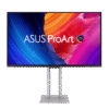 ASUS ProArt Display PA27UCDMR 27-inch 4K UHD QD-OLED 240Hz Professional Monitor