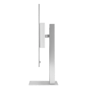 ASUS ProArt Display PA27UCDMR 27-inch 4K UHD QD-OLED 240Hz Professional Monitor - Image 7