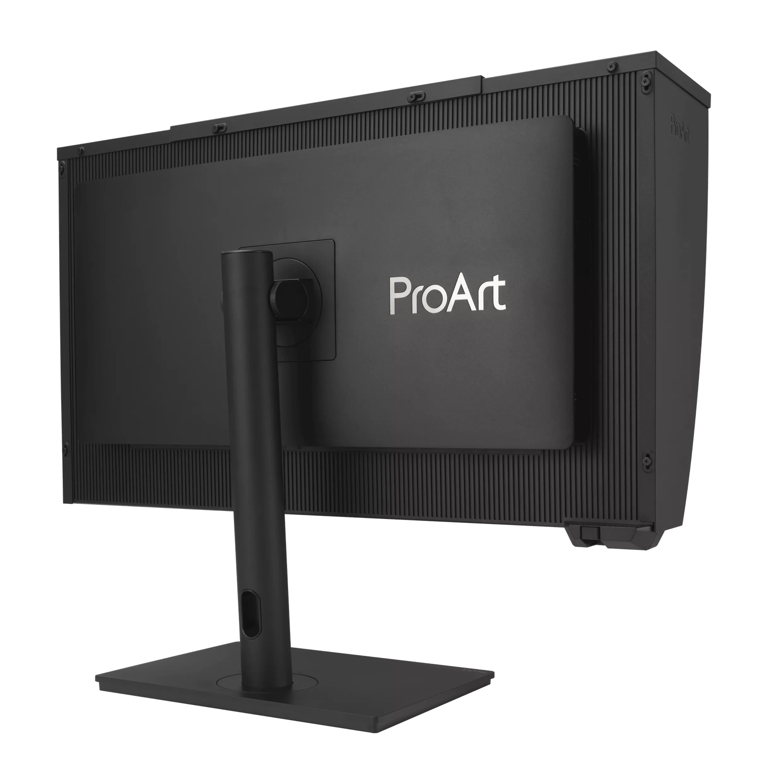 ASUS ProArt PA32KCX 32" Display 8K UHD Professional Thunderbolt 4 HDR 1000 Monitor with USB Type-C 96W - Image 4