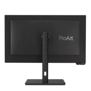 ASUS ProArt PA32KCX 32" Display 8K UHD Professional Thunderbolt 4 HDR 1000 Monitor with USB Type-C 96W - Image 5
