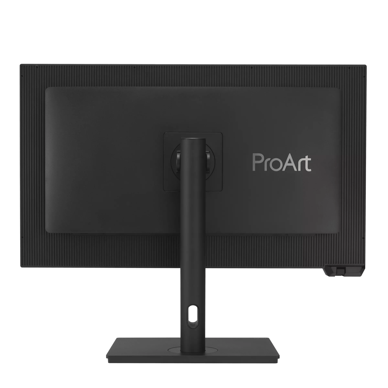 ASUS ProArt PA32KCX 32" Display 8K UHD Professional Thunderbolt 4 HDR 1000 Monitor with USB Type-C 96W - Image 5