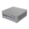 PCBuilder CUBE R5-3500 Barebone Mini PC